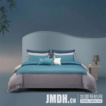 夢(mèng)潔.jpg