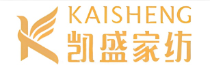 凱盛家紡