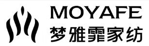 夢(mèng)雅霏家紡